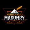 Fernando Masonry